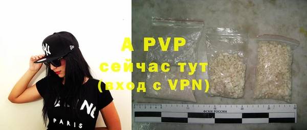 гидра Аркадак