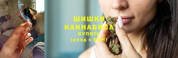 jwh Остров