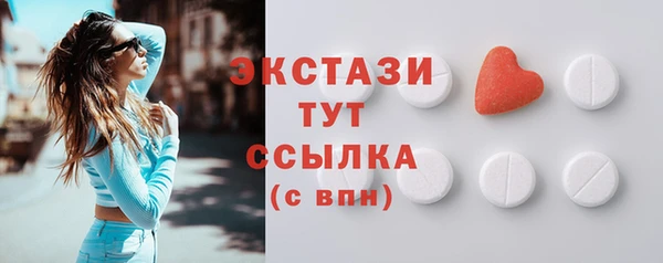 гидра Аркадак