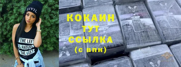 гидра Аркадак