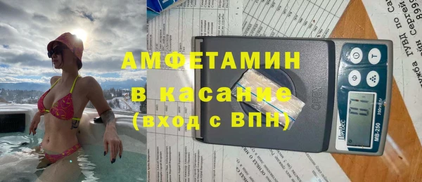 гидра Аркадак