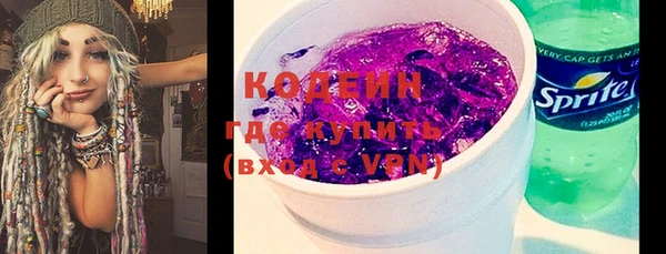 амф Арсеньев