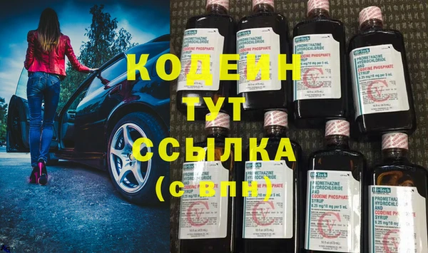 гидра Аркадак