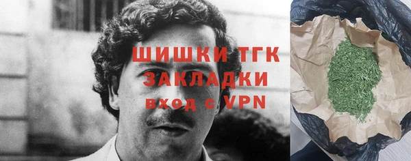 гидра Аркадак
