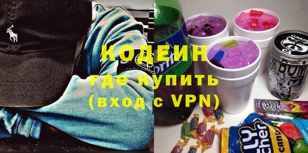 гидра Аркадак
