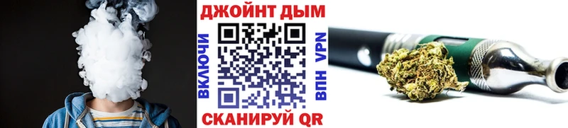 дарк нет состав  дарнет шоп  Суворов  Бошки Шишки THC 21% 